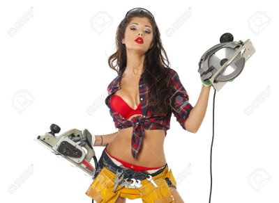 Women-shows-construction-tools-isolated-on-white.jpg