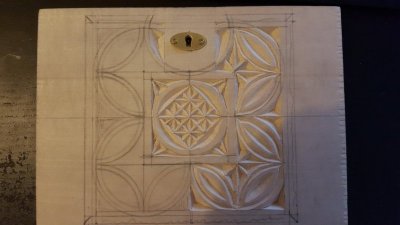thumbnail_20160626_014304.jpg