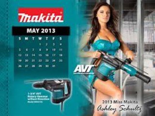 makita [320x200].jpg