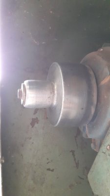 20160627_202517.jpg 20160627_202517.jpg