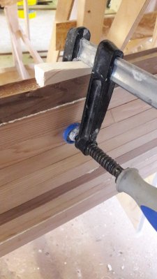 20160613_165303.jpg