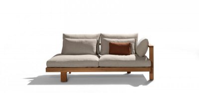 pure-sofa-pure-sofa-puresofatribu-web0127.jpg pure-sofa-pure-sofa-puresofatribu-web0127.jpg