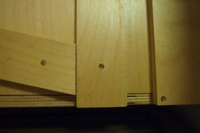 image001.jpg