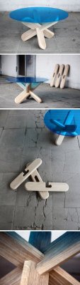 pin-by-marthita-fernndez-on-diy-do-it-pinterest-14204811368g4nk.jpg pin-by-marthita-fernndez-on-diy-do-it-pinterest-14204811368g4nk.jpg