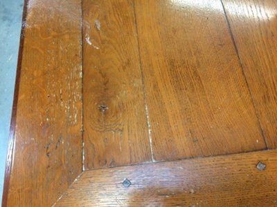 IMG_2978.jpg IMG_2978.jpg
