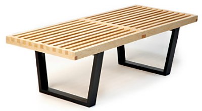 nelson-bench.jpg nelson-bench.jpg