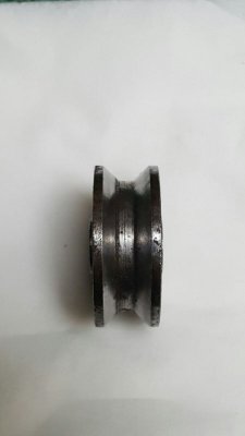 IMG-20160713-WA0018.jpg IMG-20160713-WA0018.jpg