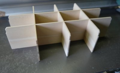binnenwerk_hulst.jpg binnenwerk_hulst.jpg