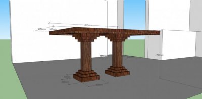 ontwerp-1.jpg ontwerp-1.jpg