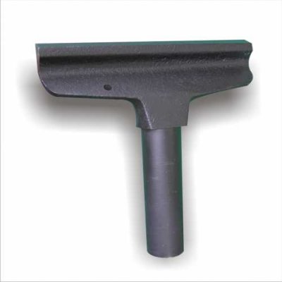 229aPic1B2099405332_zz_Handauflage-Oberteil__m._Rahmen_+_Schatt..jpg 229aPic1B2099405332_zz_Handauflage-Oberteil__m._Rahmen_+_Schatt..jpg