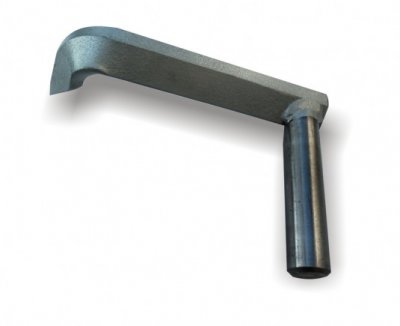 Handauflagegebogeninnen180mm02fikt.Rahm-aid-992b.jpg Handauflagegebogeninnen180mm02fikt.Rahm-aid-992b.jpg