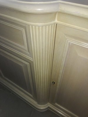 hoek kast.jpg hoek kast.jpg