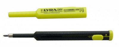 lyra-dry-marker-potlood-nieuwe-timmermanspotlood.jpg