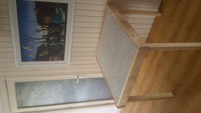 IMG-20160728-WA0017.jpg IMG-20160728-WA0017.jpg