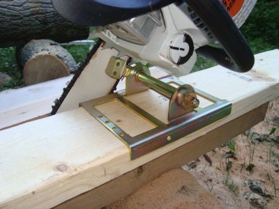 Lumbar maker Haddon.jpg Lumbar maker Haddon.jpg