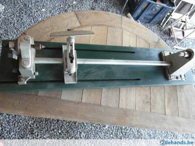 metabo.jpg metabo.jpg