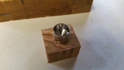 20160805_134657.jpg 20160805_134657.jpg