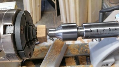 20160805_134808.jpg 20160805_134808.jpg