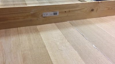 thumb_IMG_1766_1024.jpg thumb_IMG_1766_1024.jpg