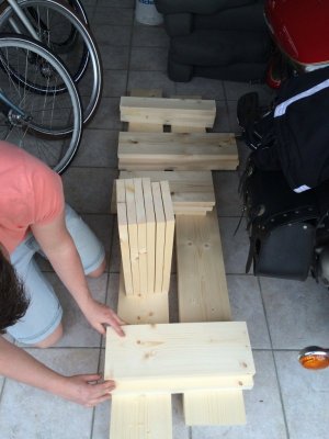 Hout op Maat.jpg Hout op Maat.jpg