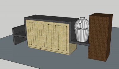 Idee buitenkeuken.jpg Idee buitenkeuken.jpg