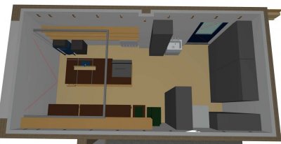 Garage 3D bovenaanzicht.jpg Garage 3D bovenaanzicht.jpg