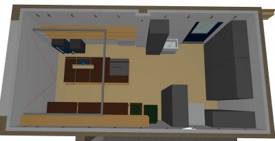 Garage 3D bovenaanzicht.jpg