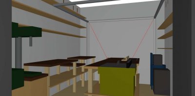 Garage 3D impressie 1.jpg Garage 3D impressie 1.jpg
