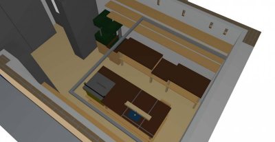 Garage impressie 2.jpg Garage impressie 2.jpg