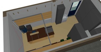 Garage impressie 3.jpg Garage impressie 3.jpg