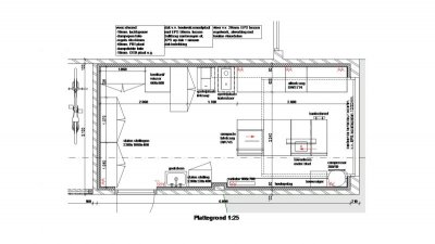 Garage plattegrond.jpg Garage plattegrond.jpg