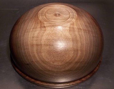 Black Walnut.jpg