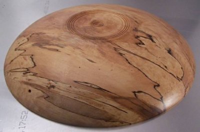 Spalted Maple.jpg