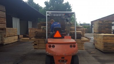 IMG-20160618-WA0000.jpg