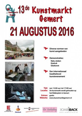 flyer 2016 achter (1).jpg flyer 2016 achter (1).jpg