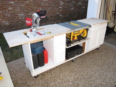 table-saw-bench-plans-3.jpg