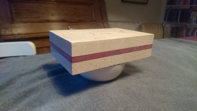 DSC_0310.jpg DSC_0310.jpg