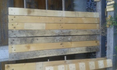 20160820_132910.jpg 20160820_132910.jpg