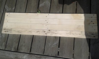 20160820_152650.jpg 20160820_152650.jpg