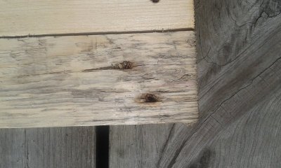 20160820_152657.jpg 20160820_152657.jpg