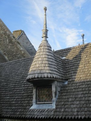 IMG_3758.jpg