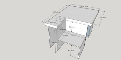 werktafel_zaag_1.jpg