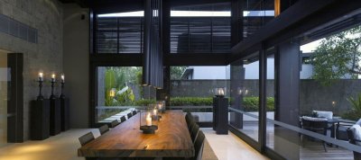 tenbedroom-residence-soori-04.jpg tenbedroom-residence-soori-04.jpg