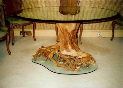 rhododendron-table.jpg