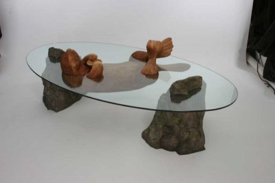 sea-otter-table-2.jpg