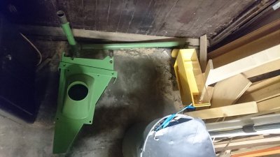 DSC_0324.jpg DSC_0324.jpg