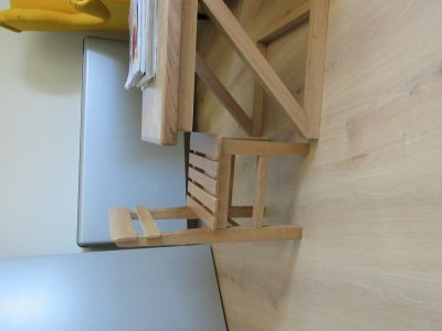 IMG_0588.jpg IMG_0588.jpg