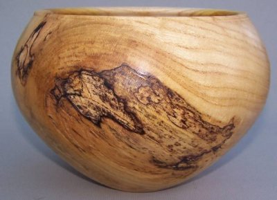 Spalted Ailanthus.jpg