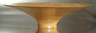 Ailanthus bowl.jpg