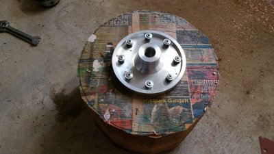 20160827_092448.jpg 20160827_092448.jpg